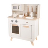 Classic World - Chef's Kitchen Set