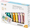 Viga - PolarB Xylophone