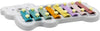 Viga - PolarB Xylophone