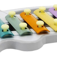 Viga - PolarB Xylophone