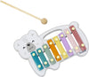 Viga - PolarB Xylophone