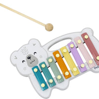 Viga - PolarB Xylophone