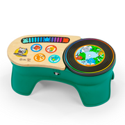 Baby Einstein - DJ Discovery Magic Touch Turntable