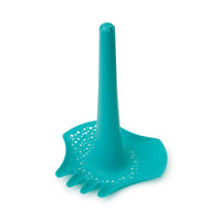 Quut Toys - Triplet Assorted Colours