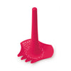 Quut Toys - Triplet Assorted Colours