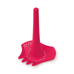 Quut Toys - Triplet Assorted Colours