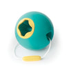 Quut Toys - Ballo Bucket Large Assorted Colours