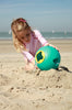 Quut Toys - Ballo Bucket Large Assorted Colours