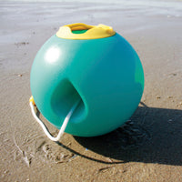 Quut Toys - Ballo Bucket Large Assorted Colours