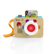 Baby Einstein - Colour Camera Learning Lens