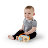 Baby Einstein - Learning Radio