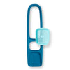 Quut Toys - Scoppi Shovel Assorted Colours
