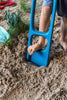 Quut Toys - Scoppi Shovel Assorted Colours