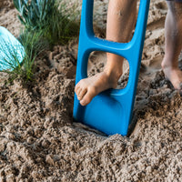 Quut Toys - Scoppi Shovel Assorted Colours