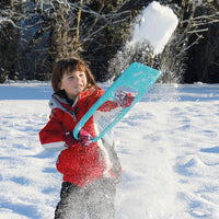 Quut Toys - Scoppi Shovel Assorted Colours