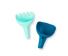 Quut Toys - Raki Rake Assorted Colours