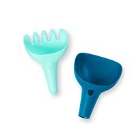 Quut Toys - Raki Rake Assorted Colours
