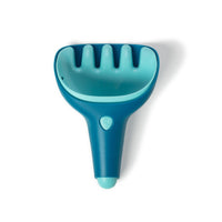 Quut Toys - Raki Rake Assorted Colours