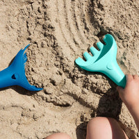 Quut Toys - Raki Rake Assorted Colours