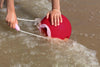 Quut Toys - Ballo Bucket Large Assorted Colours