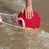 Quut Toys - Ballo Bucket Large Assorted Colours