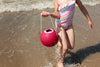Quut Toys - Ballo Bucket Large Assorted Colours