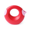 Quut Toys - Cana Watering Can Large Assorted Colours