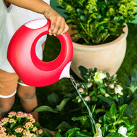 Quut Toys - Cana Watering Can Large Assorted Colours