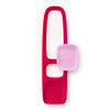 Quut Toys - Scoppi Shovel Assorted Colours