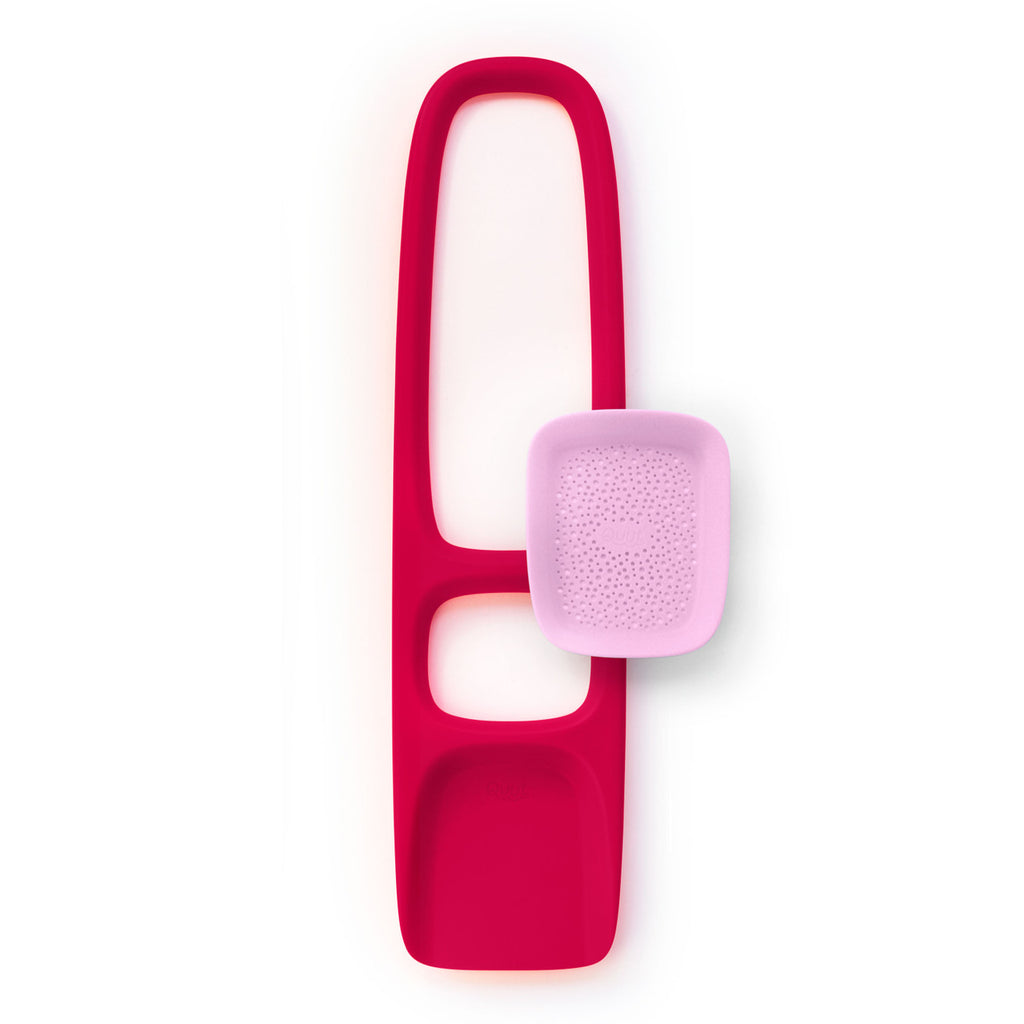 Quut Toys - Scoppi Shovel Assorted Colours