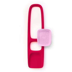 Quut Toys - Scoppi Shovel Assorted Colours