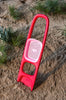 Quut Toys - Scoppi Shovel Assorted Colours