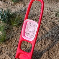 Quut Toys - Scoppi Shovel Assorted Colours