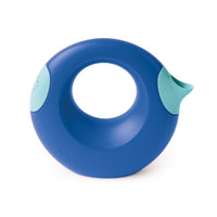 Quut Toys - Cana Watering Can Large Assorted Colours