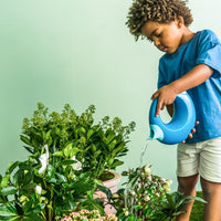 Quut Toys - Cana Watering Can Large Assorted Colours