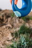 Quut Toys - Cana Watering Can Large Assorted Colours