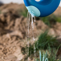 Quut Toys - Cana Watering Can Large Assorted Colours