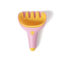 Quut Toys - Raki Rake Assorted Colours