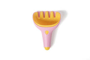 Quut Toys - Raki Rake Assorted Colours