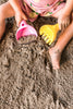 Quut Toys - Raki Rake Assorted Colours