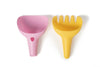 Quut Toys - Raki Rake Assorted Colours