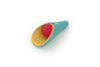 Quut Toys - Cuppi Banana Blue