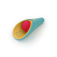 Quut Toys - Cuppi Banana Blue