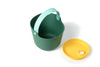 Quut Toys - Bucki Bucket Assorted Colours