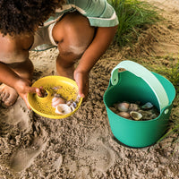 Quut Toys - Bucki Bucket Assorted Colours