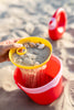 Quut Toys - Bucki Bucket Assorted Colours