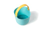Quut Toys - Bucki Bucket Assorted Colours