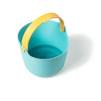 Quut Toys - Bucki Bucket Assorted Colours