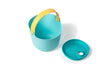 Quut Toys - Bucki Bucket Assorted Colours