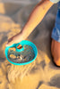 Quut Toys - Bucki Bucket Assorted Colours